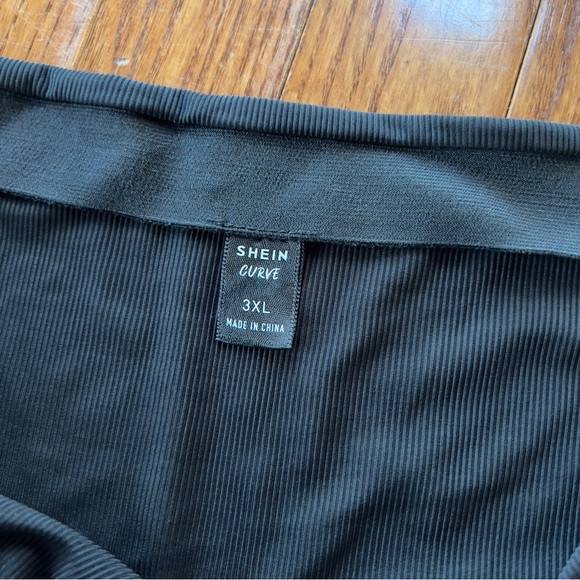 NEW SHEIN 2 Piece Set - Picture 4 of 5